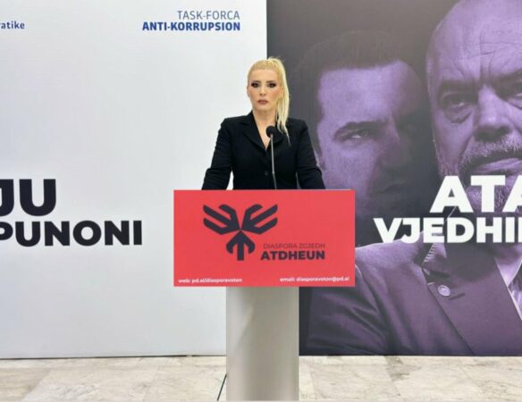 Auto Genta Vanggjeli Ok1740915022