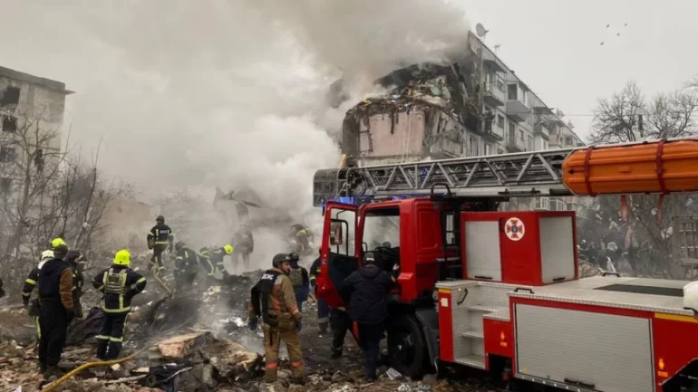 Auto Ort57uy3f5ikvkdq6zdddiylxu Sd Sd1740996218