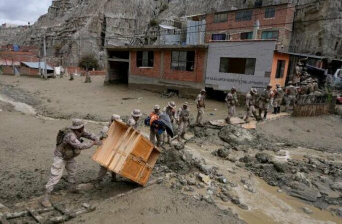 Auto Auto 806f6787f6e84775a848dc24adf96598bolivia Landslide 9992417389133991738914307