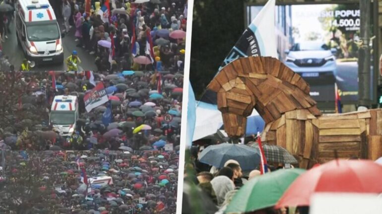 B08d754c 2c30 4082 9abf 703610b12859