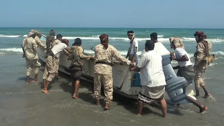 Bd12cf04 D3c8 43d2 94a8 649c4c7e850f 16x9 1200x676