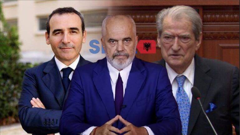 Berisha Agaci 770x433 (1)