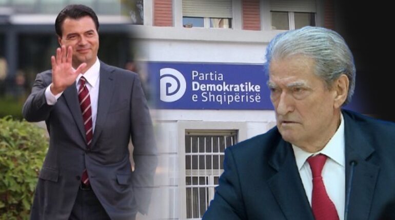 C73661a5 De4a 4f8c Be63 1d2fcd624c16