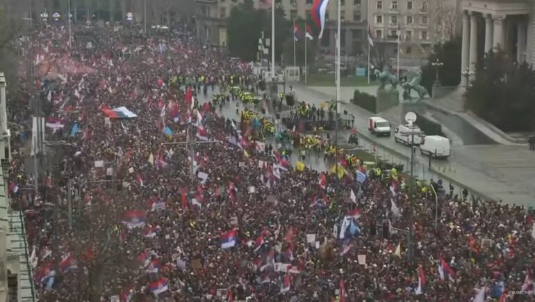 C79927c3 6f2e 4edf A985 4d33cc341f52