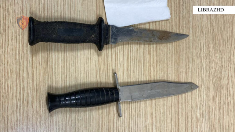 C9122e35 0678 45f1 8f6d 1549069c4353