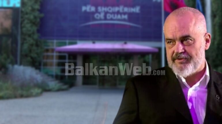 C9714468 0aa2 42ef Af16 43faeb998ff0