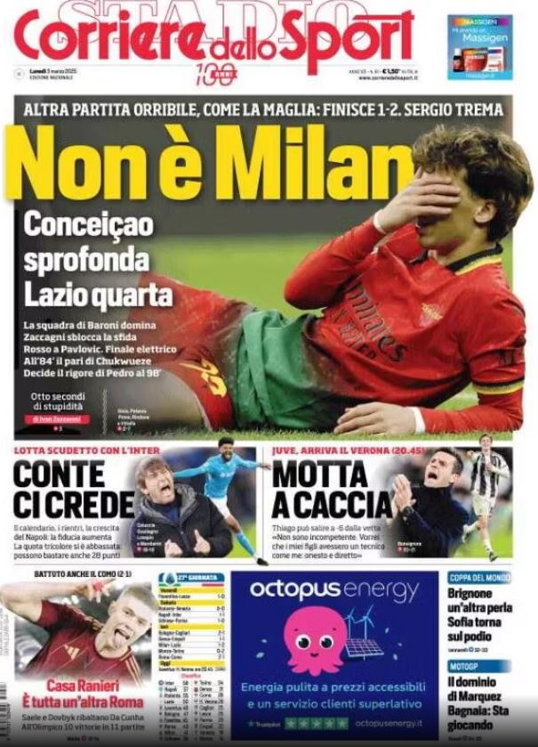 Corriere