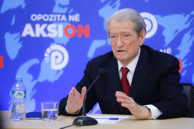 Dacdd6f3 4617 4d2d B3bb F85f56b54e45