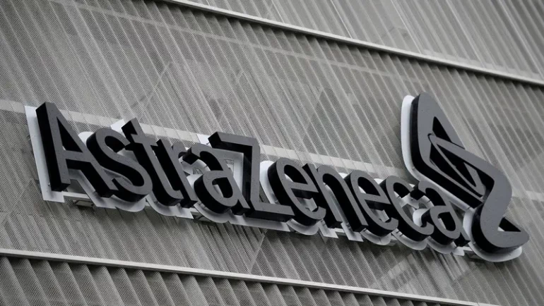 Daee2089 6bcf 4c76 Bfbf Effd9742cb16 16x9 1200x676