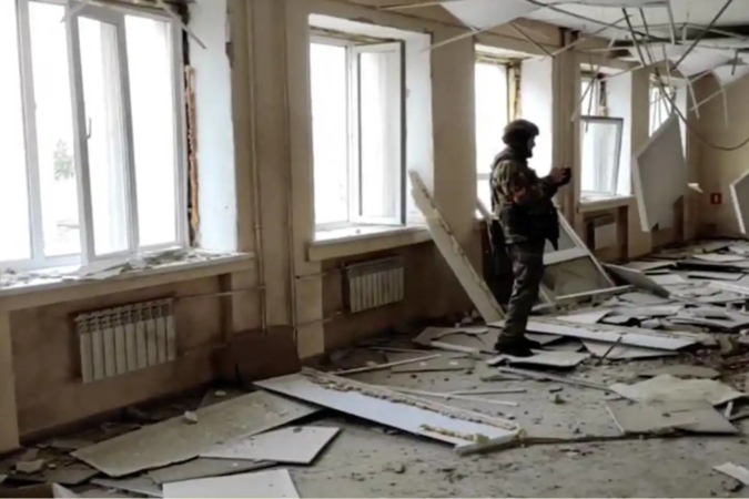 De23ea74 7c58 4dd3 9dd3 696450fe36b9