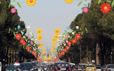 Dita E Veres Ne Tirane