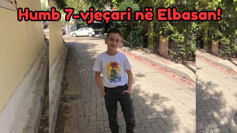 E202138c 4d59 461a A75e C31f412b7caa