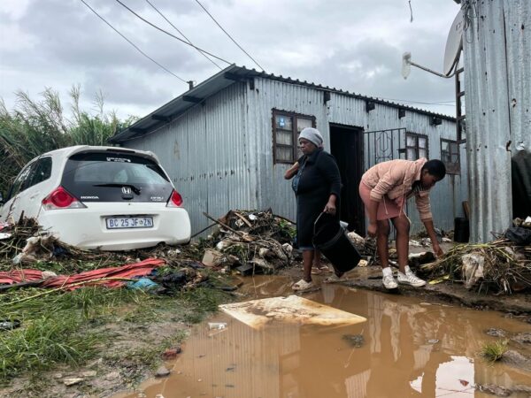 E4c43411163542ffb3ae17f6542f16e8