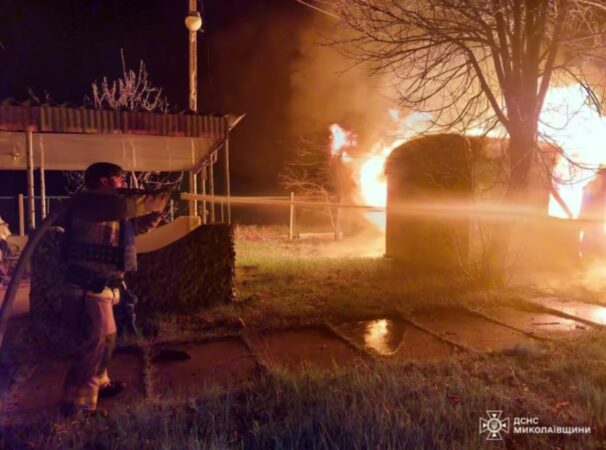 E6f3750b 9a34 4f8d 9e32 12acd158d177