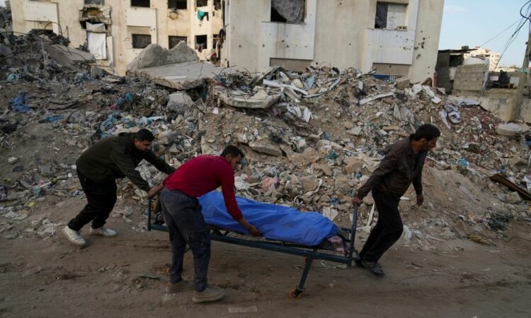 Ebc69e6d 1742297372294 870440015 Gaza