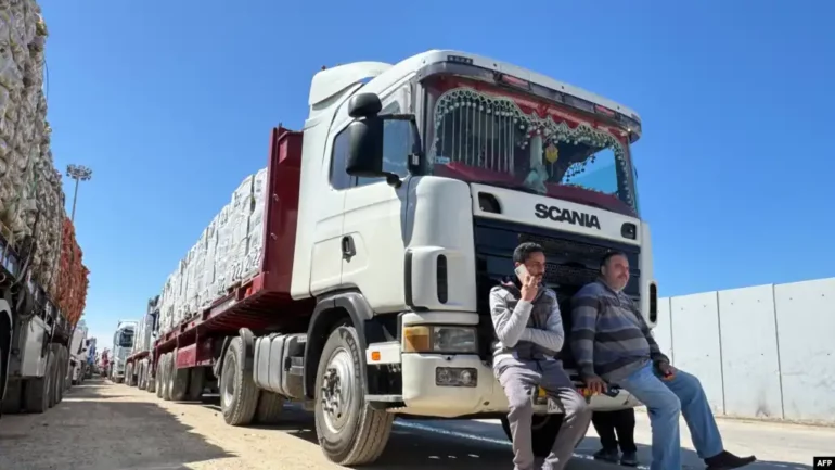 Ec4f8f56 06cd 474a 8553 816dd09a580e W1023 R1 S