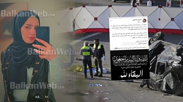 F13af4b3 Cf74 47e6 8a59 2daad4afb57e