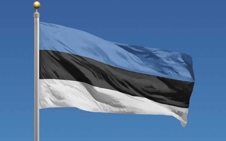 F1f63dae 2198 3b5a 9ff8 D247225a9c86 850