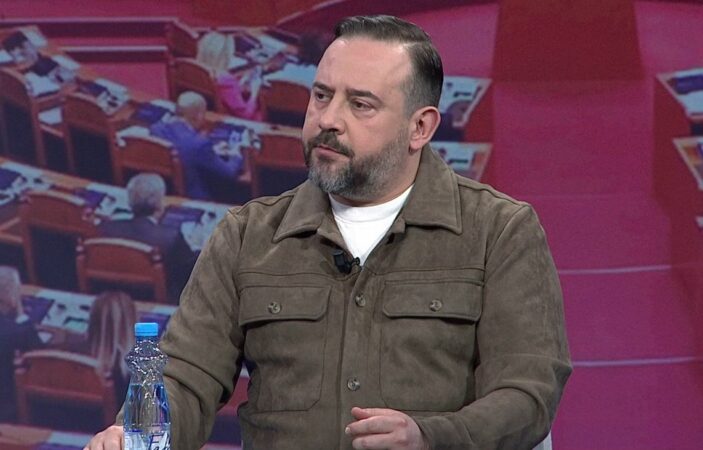 F6c385d4 1284 40e9 A10c 0f2b8c4bf297