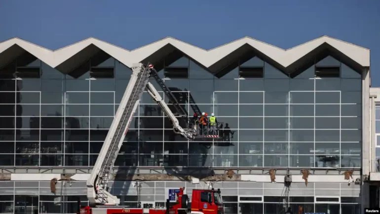 F9423529 08ce 49be 9a1f F2571ce4cea3 W1023 R1 S