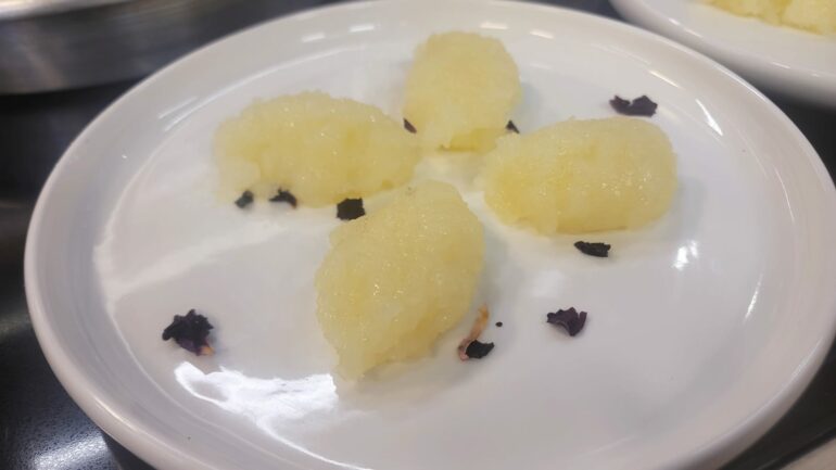 Fced7ba1 F329 4af2 80fd 0f9c32973871