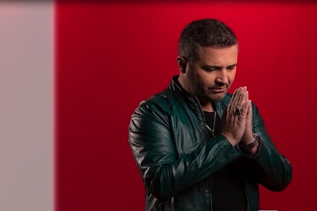 Fdb1ea655f2b4564832f589ad15c187a