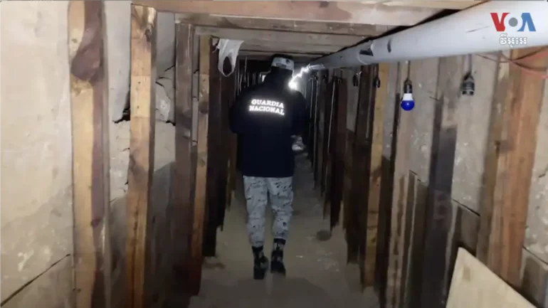 Ff102fad Eb1f 4798 80d4 08dd4a843460 W1023 R1 S