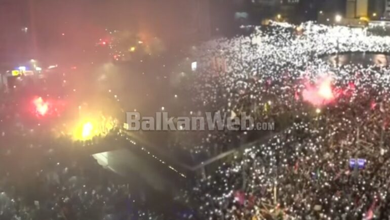 Ff705271 Ed3d 49a8 9271 42d607587e37