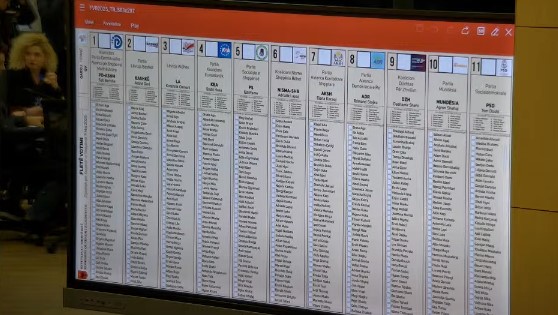 Fleta E Votimit1