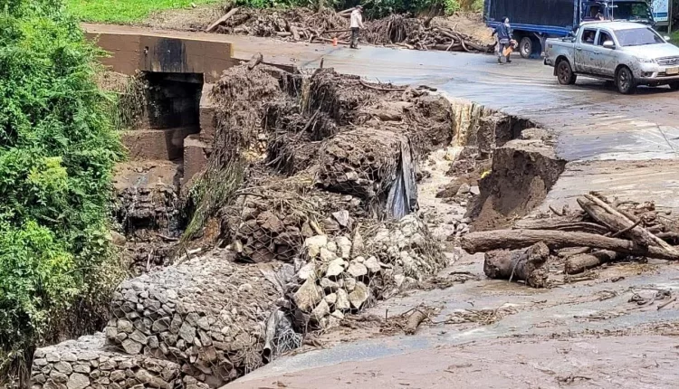 Iha Auto Draft 2025 03 11 11 07 54 091974 750x430