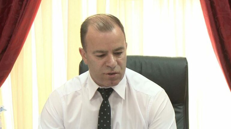 Ilir Shulku 1024x571