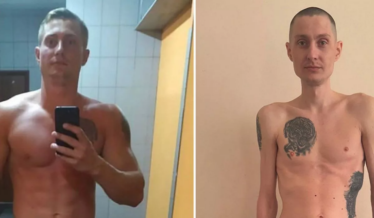 Image 429 E1742907800298 1024x597