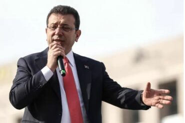 Imamoglu