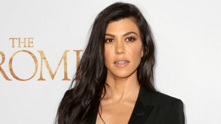 Kortnei Karntasian 1