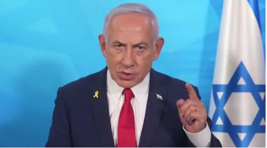 Izrael  Netanyahu i akuzuar për korrupsion  kryeministri kërkon faljen nga presidenti