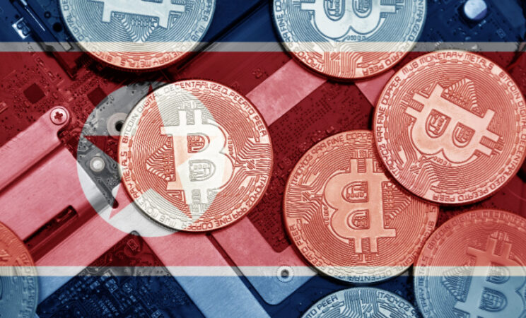 North Korea Stealing Cryptocurrency Javascript Implant Showcase Image 1 A 27547