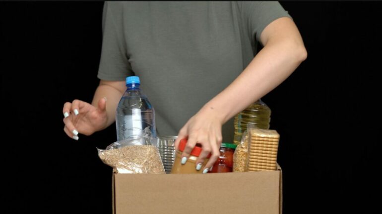 Pakete Ushqimore 1024x576