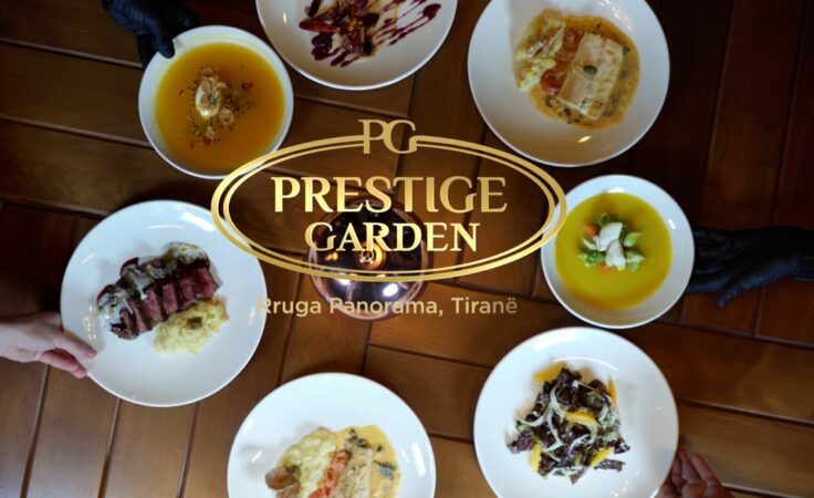 Prestige Garden 1 736x450