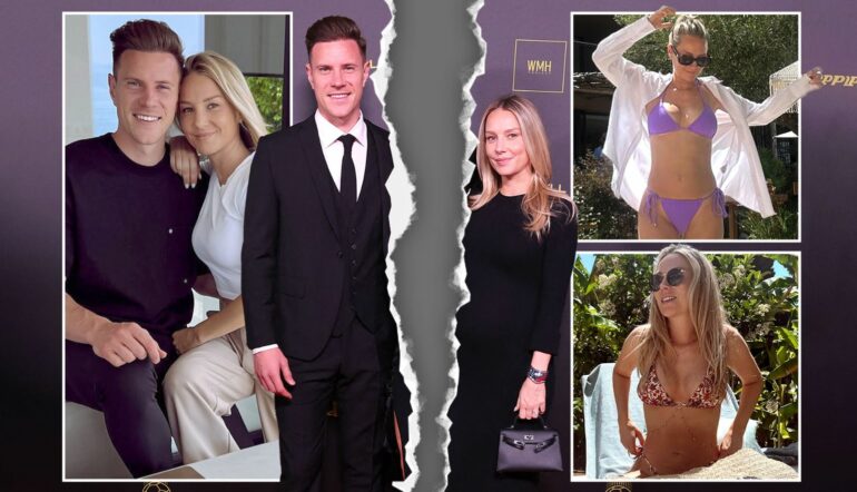 Sddfsfdsdfssdfdsfdsffds