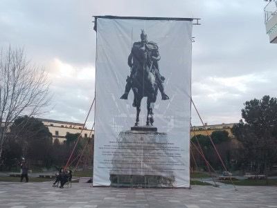 Skenderi 3