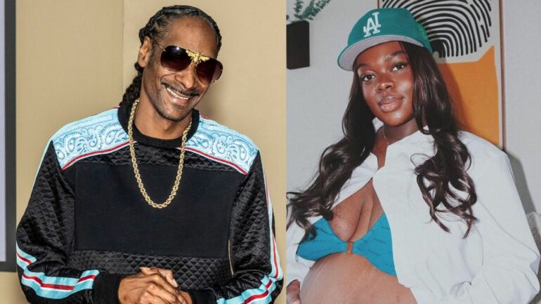 Snoop Dogg (1)