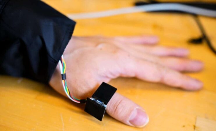 Spellring A 3d Printed Ai Powered Ring 1536x931