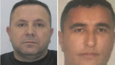 Talo Cela Nuredin Dumani 1024x682 1 770x433