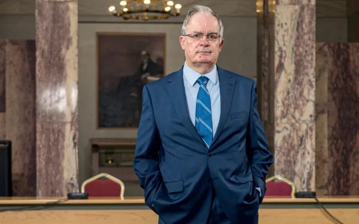 Tasoulas Web 960x600