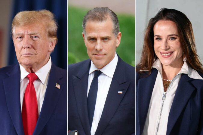 Trump Hunter Biden Ashley Biden 031725 15e49d3d78764bc58861480fa4265f3c