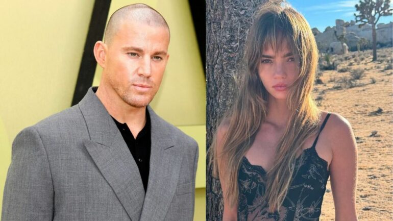 Tsaningk Teitoum 1 (1)