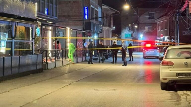 Vrasje Ne Vushtrri 780x439