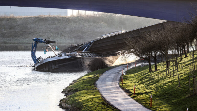 Xrwma Belgio Gefyra (1)