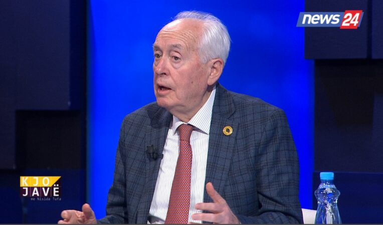 Zhani Ciko3323232332