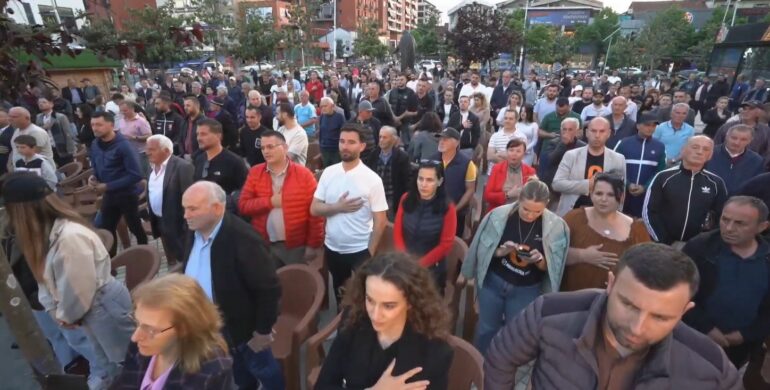 00c554f9 3587 4644 8bb3 Afcee2135c89